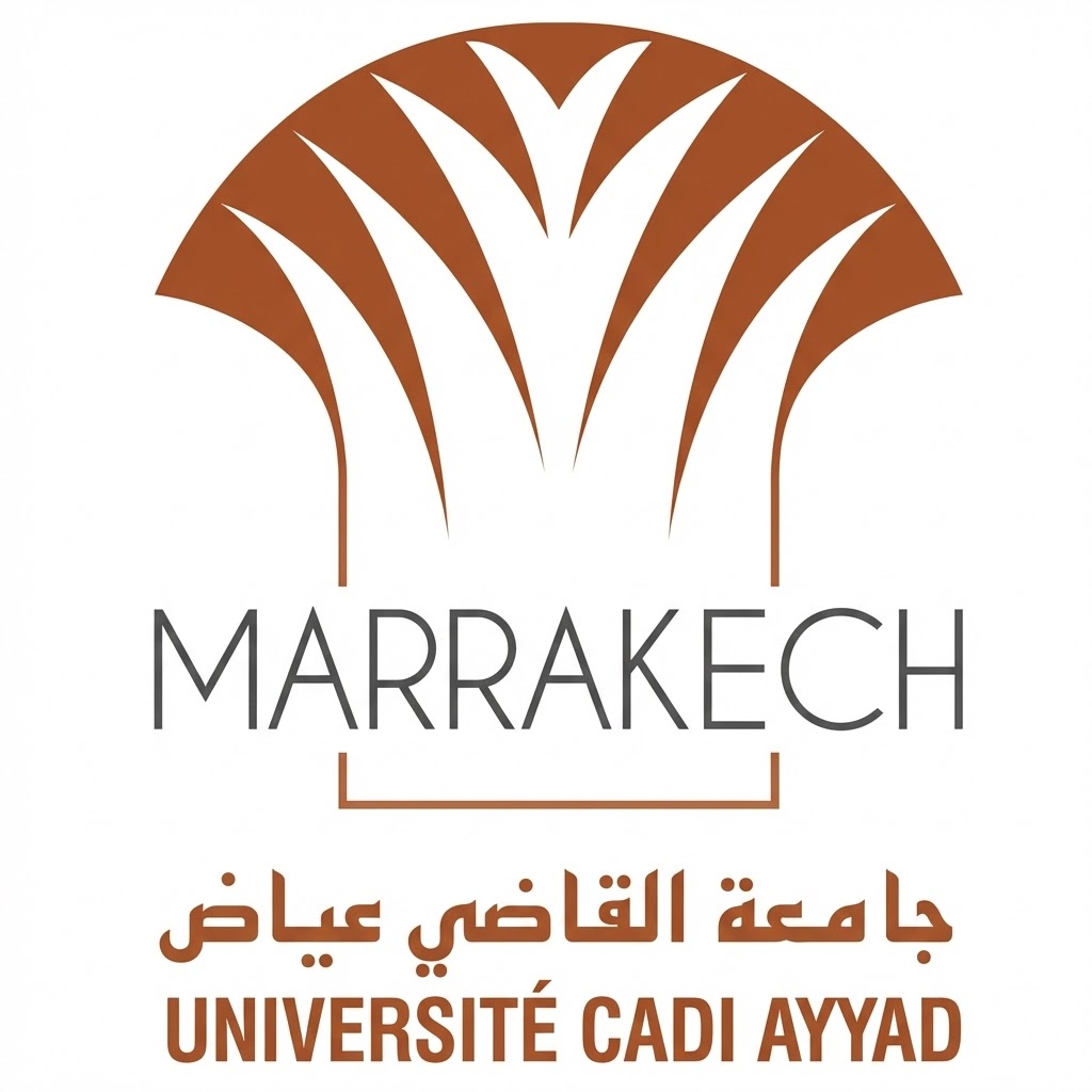 Université Cadi Ayyad