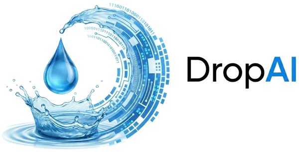 DropAI